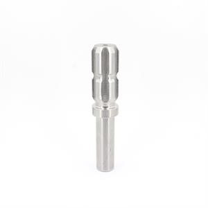 SHAFT 1 3/8