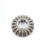 GEAR Z18 M6,15