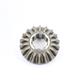 GEAR Z18 M6,15