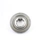 GEAR Z18 M6,15