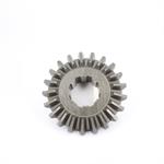CROWN WHEEL        Z21 M5,7