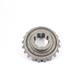 CROWN WHEEL        Z21 M5,7