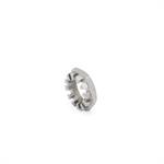 NUT M30X1.5