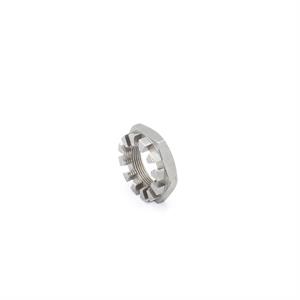 NUT M30X1.5