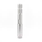 SHAFT              13/8