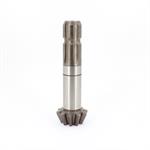 PINION-SHAFT