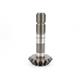 ALBERO PIGNONE CON. Z15 M5,7