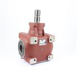 GEARBOX 1.46 M-38.3 R -29.4 TB-27C