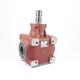 GEARBOX 1.46 M-38.3 R -29.4 TB-27C