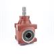 GEARBOX 1.46 M-38.3 R -29.4 TB-27C