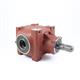 GEARBOX 1.46 M-38.3 R -29.4 TB-27C