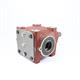 GEARBOX 1.46 M-38.3 R -29.4 TB-27C