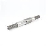 SHAFT               1 3/8