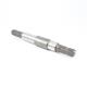 SHAFT               1 3/8