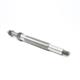 PINION SHAFT       Z13-16