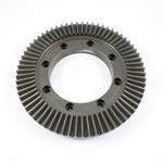 CORONA CONICA Z67 M4,5 ang.93°RINF.