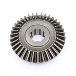 CROWN WHEEL        Z36 M5