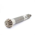 PINION             Z12 M4.58