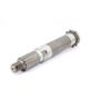 PINION             Z12 M4.58
