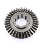 CROWN WHEEL        Z36 M4.58