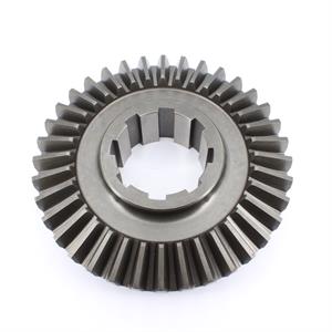 CROWN WHEEL        Z36 M4.58