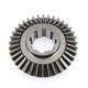CROWN WHEEL        Z36 M4.58