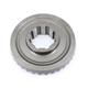 CROWN WHEEL        Z36 M4.58