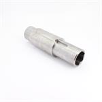 SLEEVE             ES.30