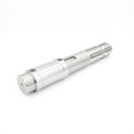 SHAFT              13/8