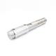 ALBERO CALETTATO 13/8 Z6