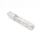 ALBERO CALETTATO 13/8 Z6