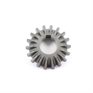 CROWN WHEEL        Z18 M5