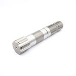 SHAFT              1 3/8