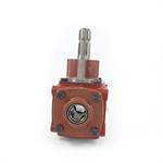 GEARBOX 1 0-16.9 TB-19E