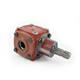 GEARBOX 1 0-16.9 TB-19E