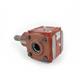 GEARBOX 1 0-16.9 TB-19E