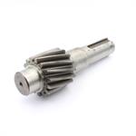 PINION