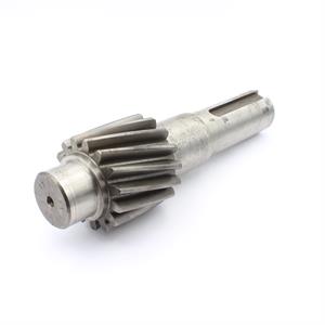 PINION