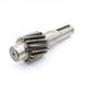 PINION