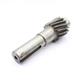 PINION