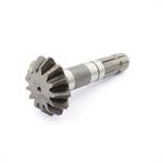PINION             Z13 M6
