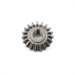 CROWN WHEEL        Z19 M6