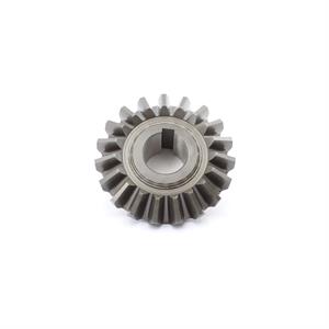 CROWN WHEEL        Z19 M6