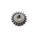 CROWN WHEEL        Z19 M6