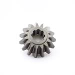 PINION             Z15 M6,9