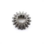 PINION             Z17 M5.4