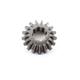 PINION             Z17 M5.4
