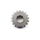 PINION             Z17 M5.4