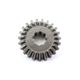 CROWN WHEEL        Z23 M5.4