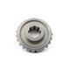 CROWN WHEEL        Z23 M5.4